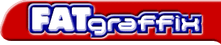 FATgraffix