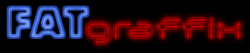 Fatgraffix