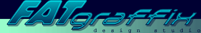fatgraffix design studio