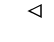 Left Arrow
