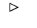 Right Arrow