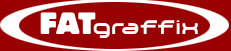 Fatgraffix