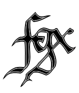 FGX