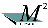 M2
