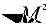 M2