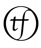 TF Circle