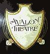 Avalon