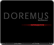 Doremus Portfolio