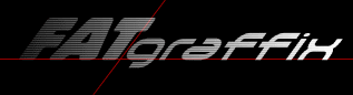 Fatgraffix