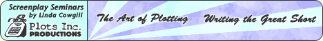Plots Inc. Banner