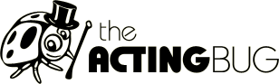 The Acting Bug
