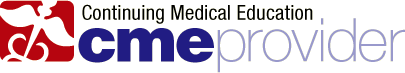 CME Provider