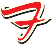 FatGraffix FormosaF v02a