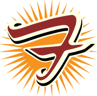 FatGraffix FormosaF v03a