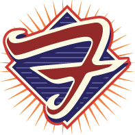 FatGraffix FormosaF v04a