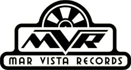 Mar Vista Records