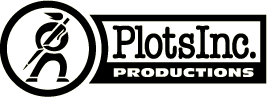 Plots Inc.