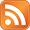 FatGraffix RSS Feed
